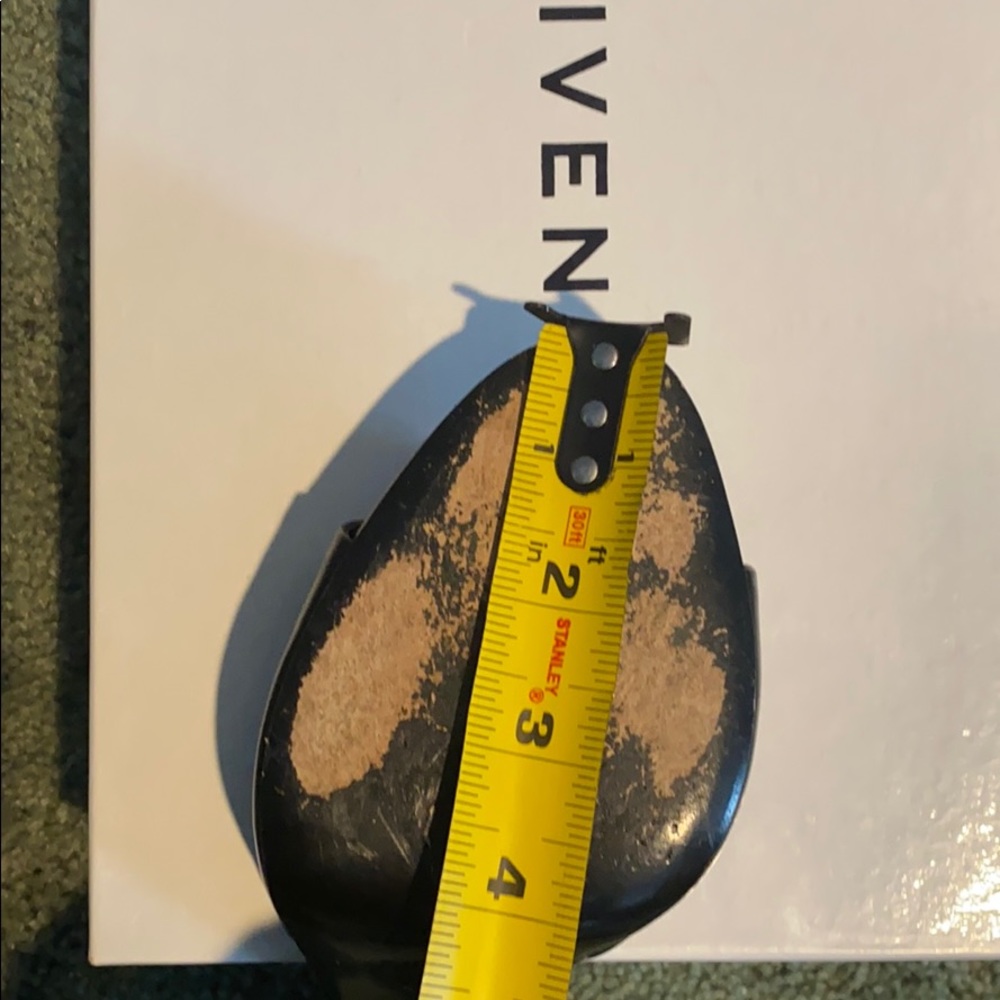 Givenchy Pumps - Picture 11 of 11